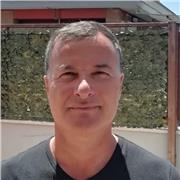 Insegnante matematica, fisica, chimica e biologia online
